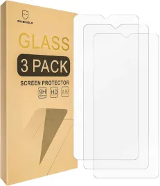szklo-hartowane-9h-do-blackview-a53-3-sztuki-mr-shield