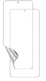 folia-ochronna-do-samsung-galaxy-z-flip-6-pelna-ochrana-2-2-wwsky
