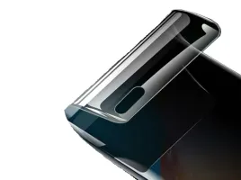 folia-hydrozelowa-tpu-2szt-samsung-note10-anty-szpiegowska