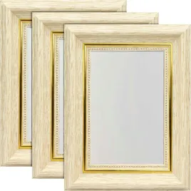 rustykalne-ramki-3-szt-1015-cm-bezowe-esdallina