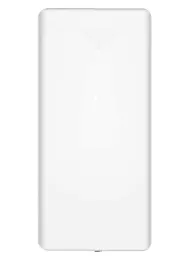 folia-hydrozelowa-do-redmi-note-12-4g-2szt-uchwyt-wardsan