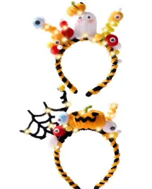opaska-halloween-led-dynia-duch-swiecaca-do-wlosow-2-sztuki