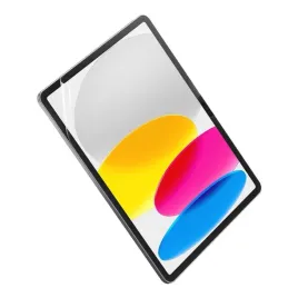 benks-folia-matowa-paper-like-do-ipad-air-13-2024