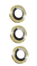 ochrona-aparatu-do-samsung-galaxy-a54-szklo-hartowane-diament