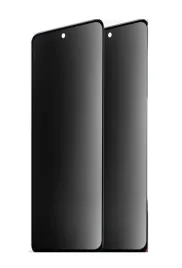szklo-hartowane-anty-szpiegowskie-realme-70-pro-narzo-70-5g-2-szt