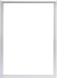 ramka-na-zdjecia-15x21-a5-alu-srebrna-zestaw-3-szt-szklo-pet