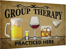 metalowa-tabliczka-vintage-group-therapy-30x20-cm-retro