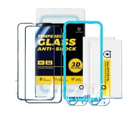 szklo-ochronne-do-phone-13-pro-61-ochrona-aparatu-2-2-smart-devil