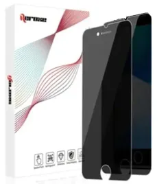 szklo-hartowane-anty-szpiegowskie-do-iphone-6-7-8-reroxe-2-szt