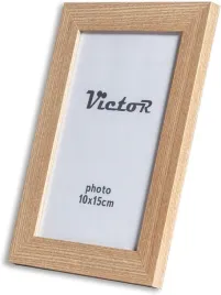 ramka-na-zdjecia-1015-cm-bezowa-drewniana-elegancka-dekoracja-dix-victor