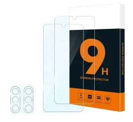 szklo-ochronne-do-samsung-galaxy-s24-plus-5g-oslona-aparatu-2-2-carantee
