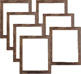 ramka-na-zdjecie-13x18-braz-7-sztuk