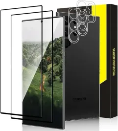 szklo-hartowane-2-2-do-samsung-galaxy-s24-ultra-full-screen-bodyguard