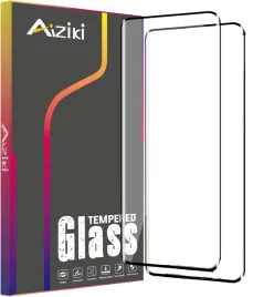 szklo-ochronne-do-xiaomi-redmi-note-13pro-2-sztuki-aiziki