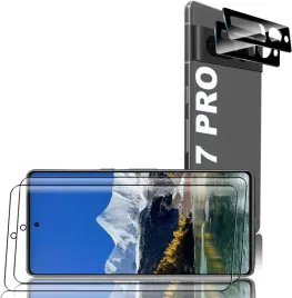 2x-szklo-hartowane-9h-google-pixel-7-pro-zestaw-szklo-ochronne-aparat