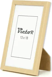 ramka-na-zdjecia-1318-cm-bezowa-drewniana-elegancka-dekoracja-victor
