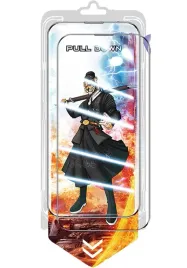 szklo-ochronne-do-iphone-a-12-12-pro-2-sztuki-vumebao