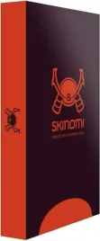 folia-ochronna-skinomi-techskin-dla-xiaomi-redmi-note-5