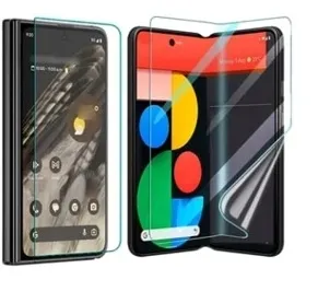 hydrozel-folia-ochronna-do-google-pixel-fold-electro-weideworld