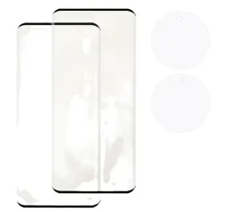szklo-ochronne-ochrona-aparatu-do-oneplus-12-2-2-agedate