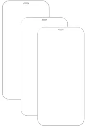szklo-hartowane-ochronne-do-iphone-12-pro-max-6-7-3szt-ramka-bewahly