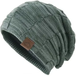 czapka-zimowa-beanie-z-ciepla-podszewka-szara