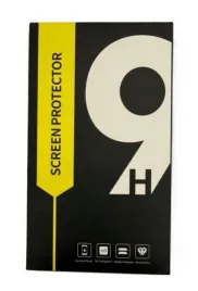 2-pack-szklo-hartowane-do-pixel-8-pro-5g-9h-ultra-hd-antyodciski-vseer