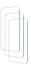 wardsan-hydrozelowe-folie-ochronne-do-iphone-8-plus-3-szt-uchwyt