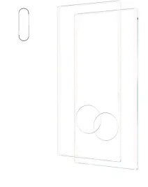szklo-ochronne-do-samsung-galaxy-note-10-plus-ochrona-oparatu-2-1