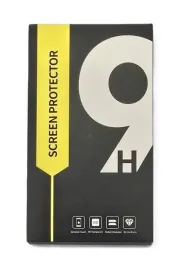 szklo-hartowane-do-samsung-galaxy-z-flip3-5g-2-2-tpu-bodyguard