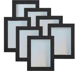 ramka-na-zdjecie-petaflop-192-x-142-cm-czarna-7-sztuk