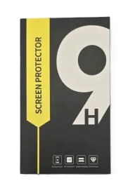 szklo-hartowane-do-motorola-edge-50-pro-bodyguard-9h-full