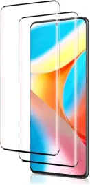 szklo-hartowane-do-samsung-galaxy-s20-plus-2-szt-9