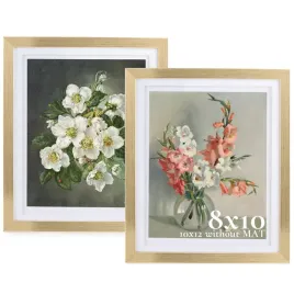 ramka-na-zdjecia-20x25-cm-dwuwarstwowa-drewniana-zlota-2szt