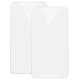 szklo-ochronne-do-google-pixel-8-5g-2-sztuki