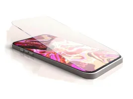 szklo-hartowane-do-samsung-galaxy-a41-fast-9h-full-5d-protective