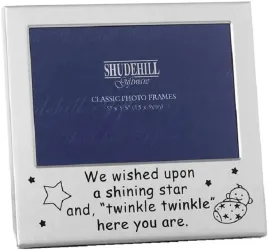 ramka-shudehill-srebrny-12x7cm-na-zdjecia-dla-dziecka