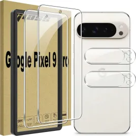szklo-hartowane-folie-ochronne-do-google-pixel-9-pro-2-2-zestaw-lemxiee