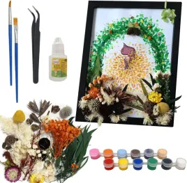 ramka-shadow-box-3d-2227-cm-ramka-na-zdjecia-diy-prezent-luxianys