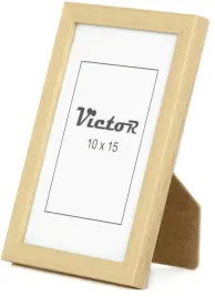 ramka-na-zdjecia-1015-cm-bezowa-drewniana-elegancka-dekoracja-victor