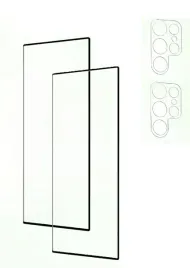 szklo-hartowane-do-samsunga-galaxy-s24-ultra-5g-vseer-ochrona-aparatu-2-2
