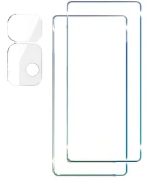 szklo-hartowane-9h-ochrona-na-aparat-do-xiaomi-redmi-note-11-5g-2-2