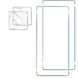 szklo-hartowane-9h-ochrona-na-aparat-do-xiaomi-redmi-note-13-5g-2-2