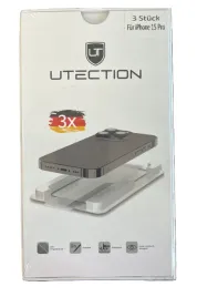 utection-3-x-szklo-hartowane-folia-do-iphone-15-pro-9h