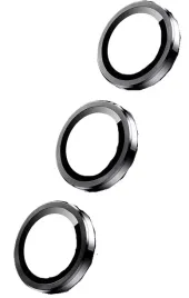 ochrona-aparatu-samsung-galaxy-a14-szklo-hartowane-9h-metalowy-pierscien