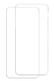 szklo-ochronne-do-fairphone-5-5g-2-sztuki-rcokas