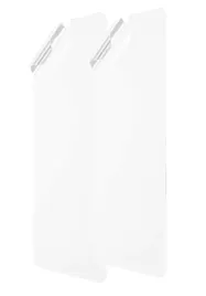vizvera-szklo-ochronne-do-samsung-galaxy-z-flip-3-plus-oslona-aparatu-2-1
