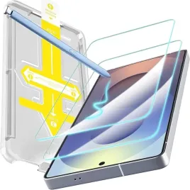 szklo-hartowane-9h-do-galaxy-s25-ultra-szablon-montazu-flexischutz