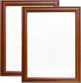 drewniana-ramka-a4-21297-cm-naturalne-drewno-zawieszka-pion-poziom