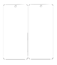 szklo-hartowane-do-motorola-moto-g-54-9h-carantee